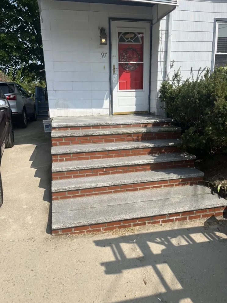 Slide of Golden Touch Home Improvements