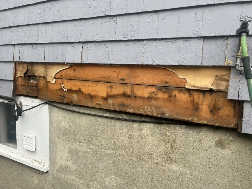 Slide of Golden Touch Home Improvements