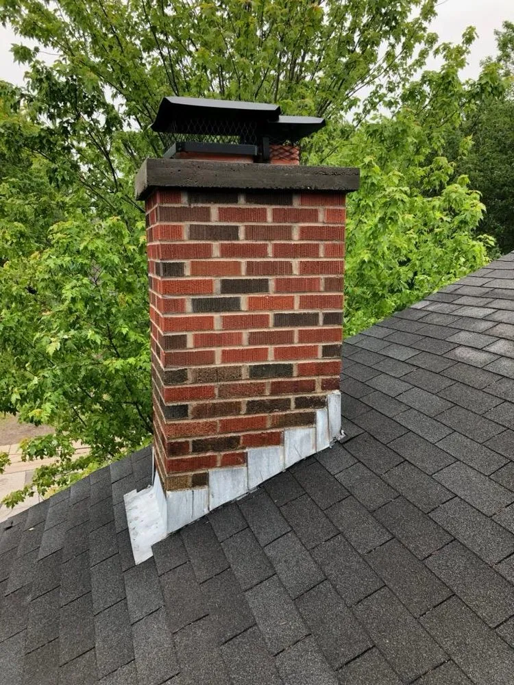 Slide of Golden Touch Home Improvements