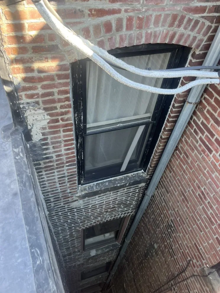 Slide of Golden Touch Home Improvements