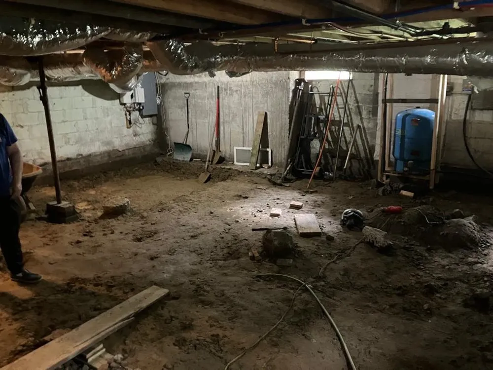 Slide of Golden Touch Home Improvements