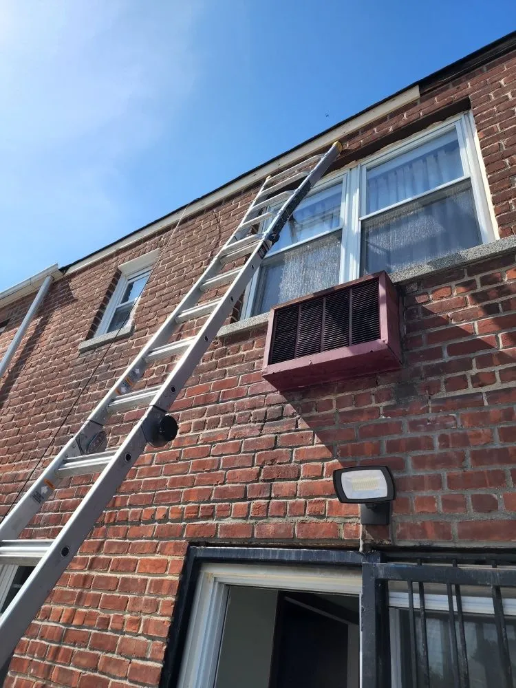 Slide of Golden Touch Renovation