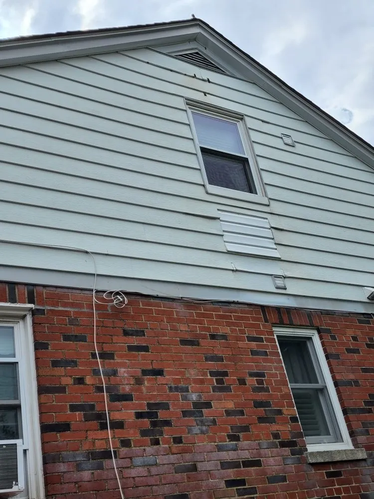 Slide of Golden Touch Renovation