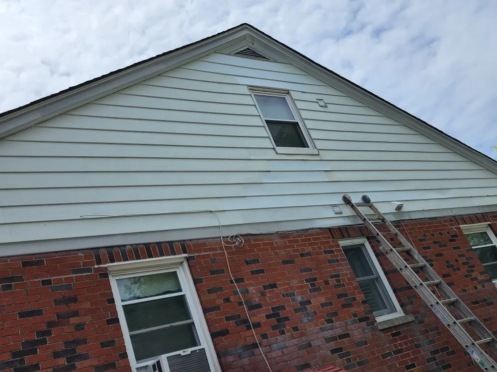 Slide of Golden Touch Renovation