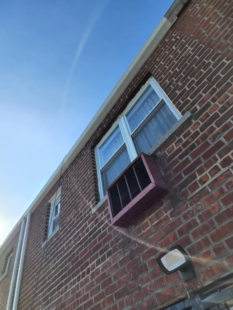 Slide of Golden Touch Renovation