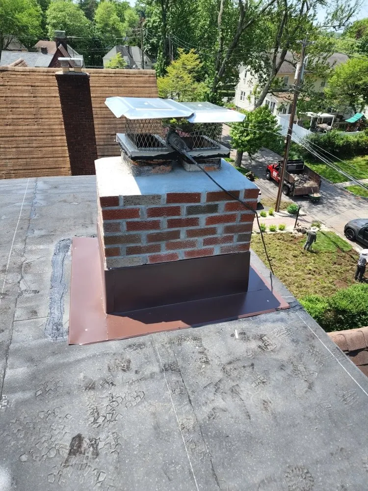 Slide of Golden Touch Renovation