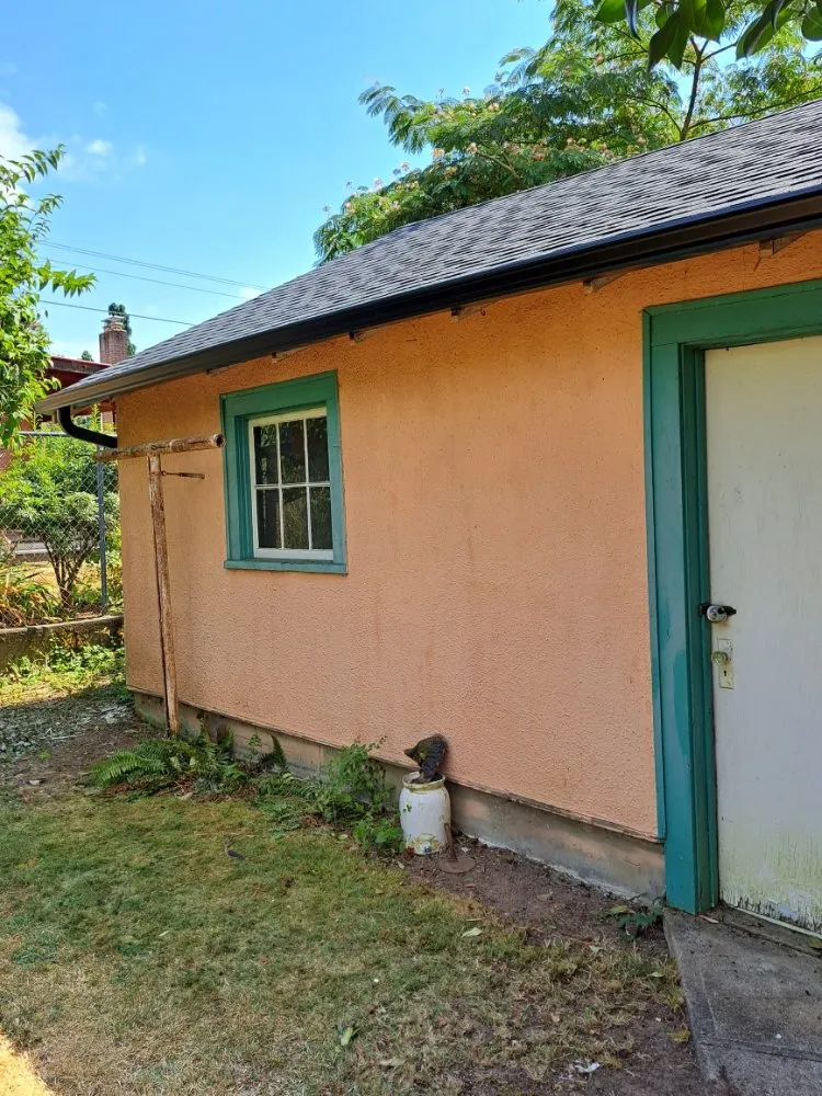 Slide of Golden Triangle Construction