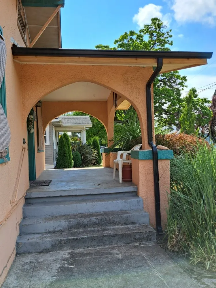 Slide of Golden Triangle Construction