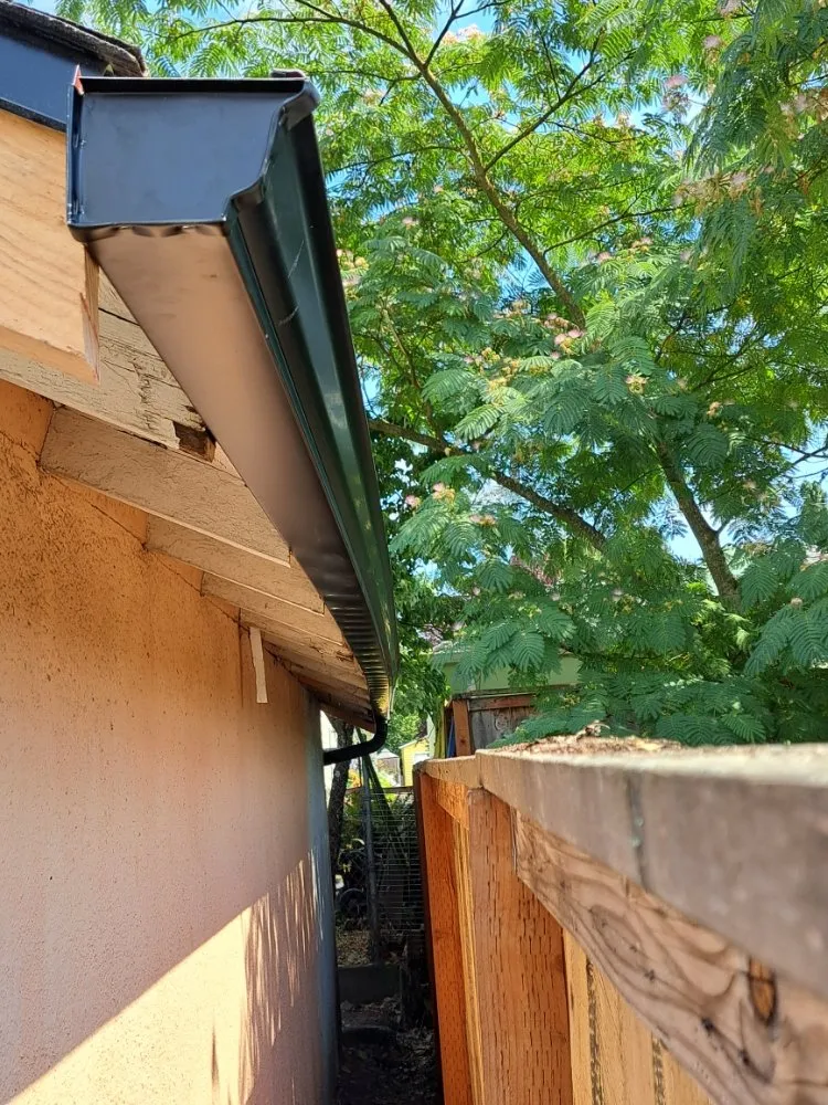 Slide of Golden Triangle Construction