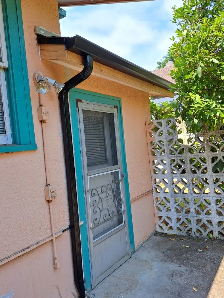 Slide of Golden Triangle Construction