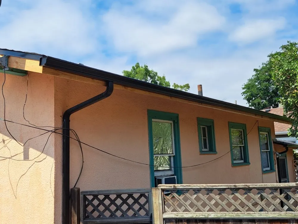 Slide of Golden Triangle Construction