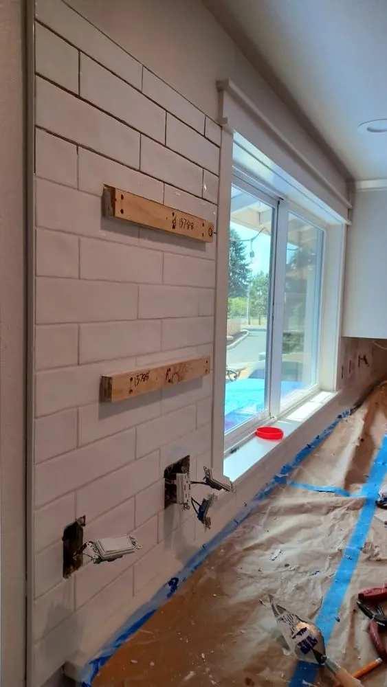 Slide of Golden Triangle Construction