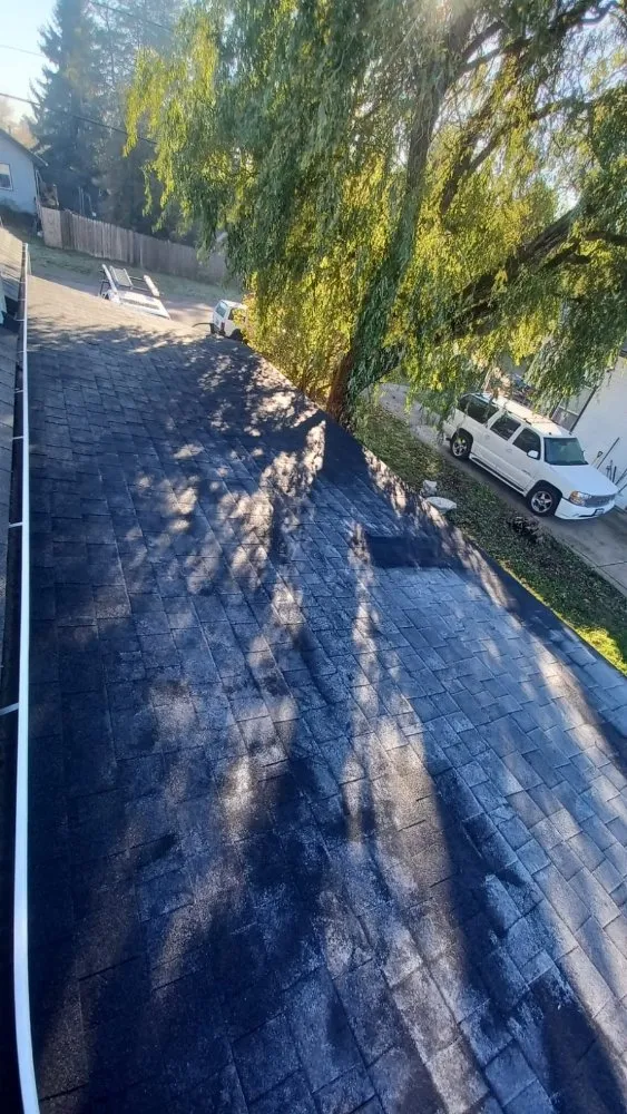 Slide of Golden Triangle Construction