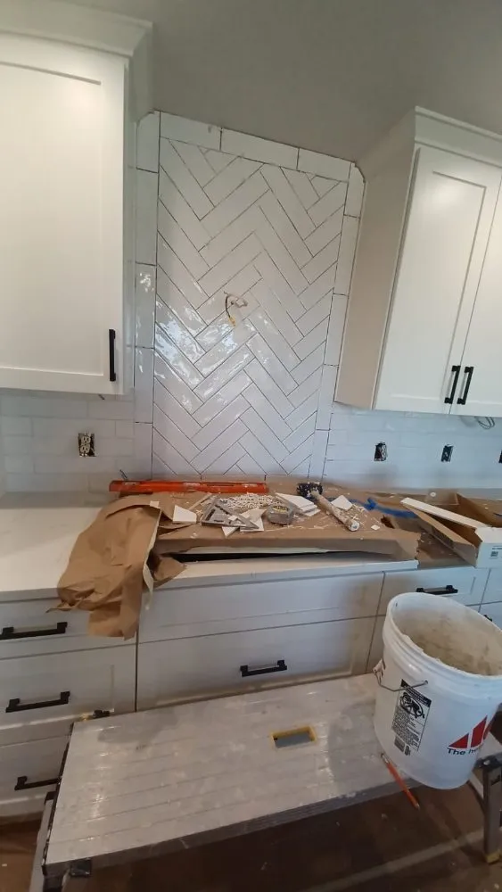 Slide of Golden Triangle Construction