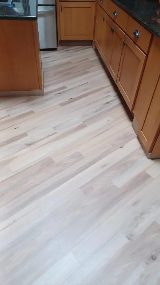 Slide of Golden Triangle Construction