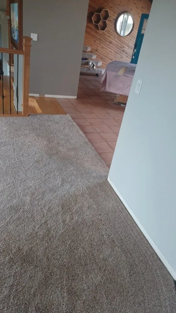 Slide of Golden Triangle Construction