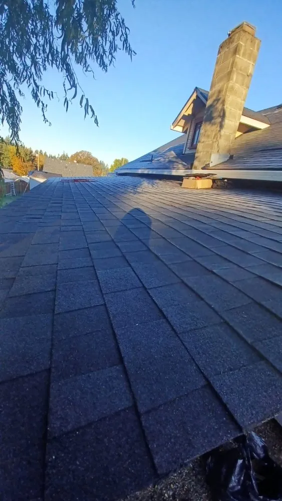 Slide of Golden Triangle Construction