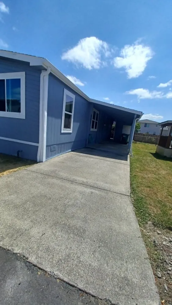 Slide of Golden Triangle Construction