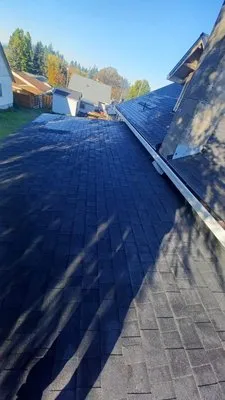 Golden Triangle Construction