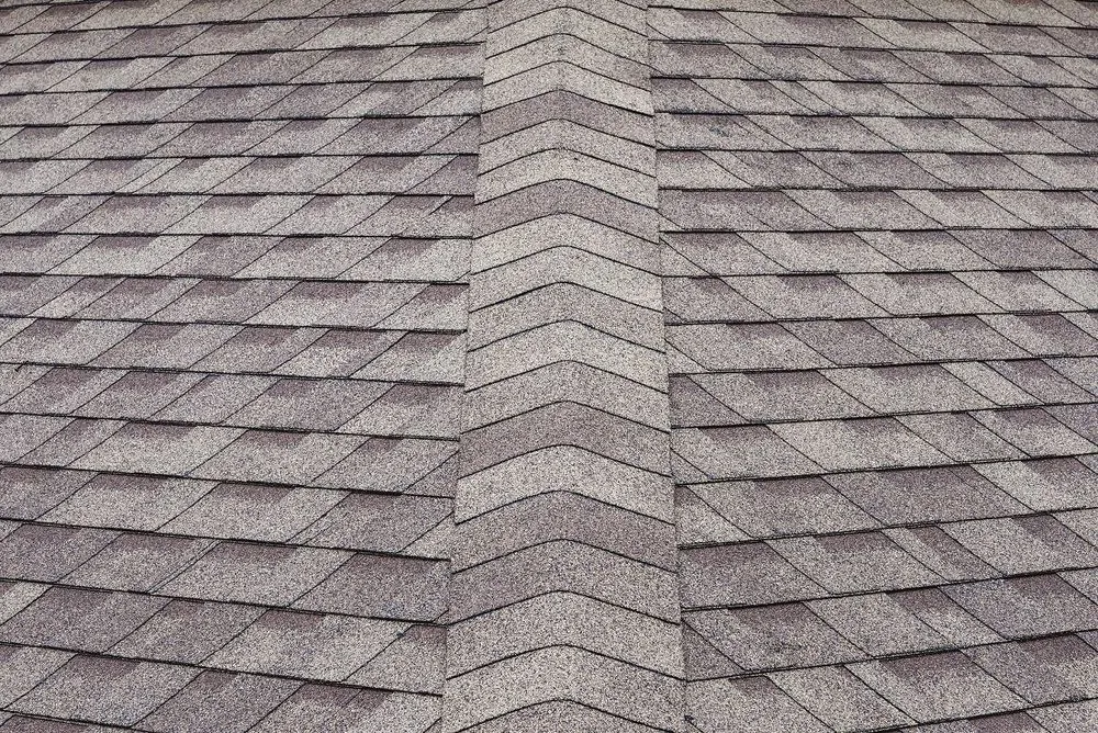 Slide of Golden Triangle Roofing Specialists