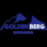 Professional roof installation near you across Flushing, NY - Goldenberg Roofing