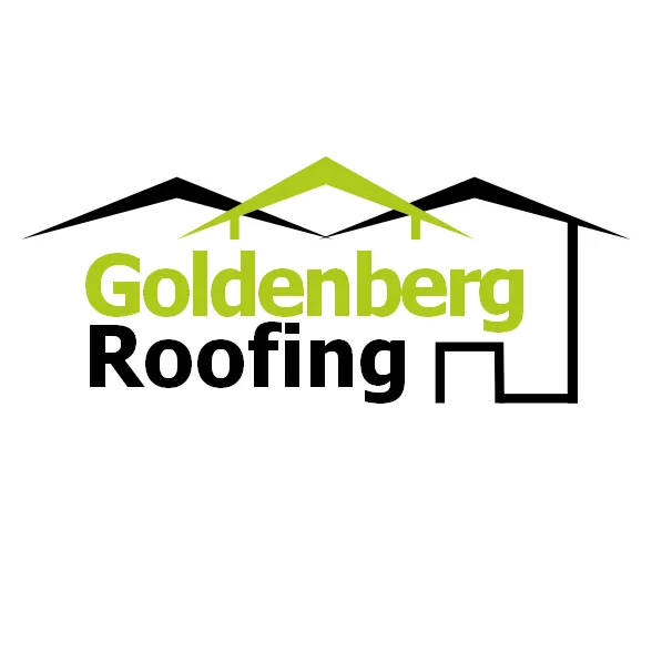 Emergency roof replacement in Flushing, NY by Goldenberg Roofing