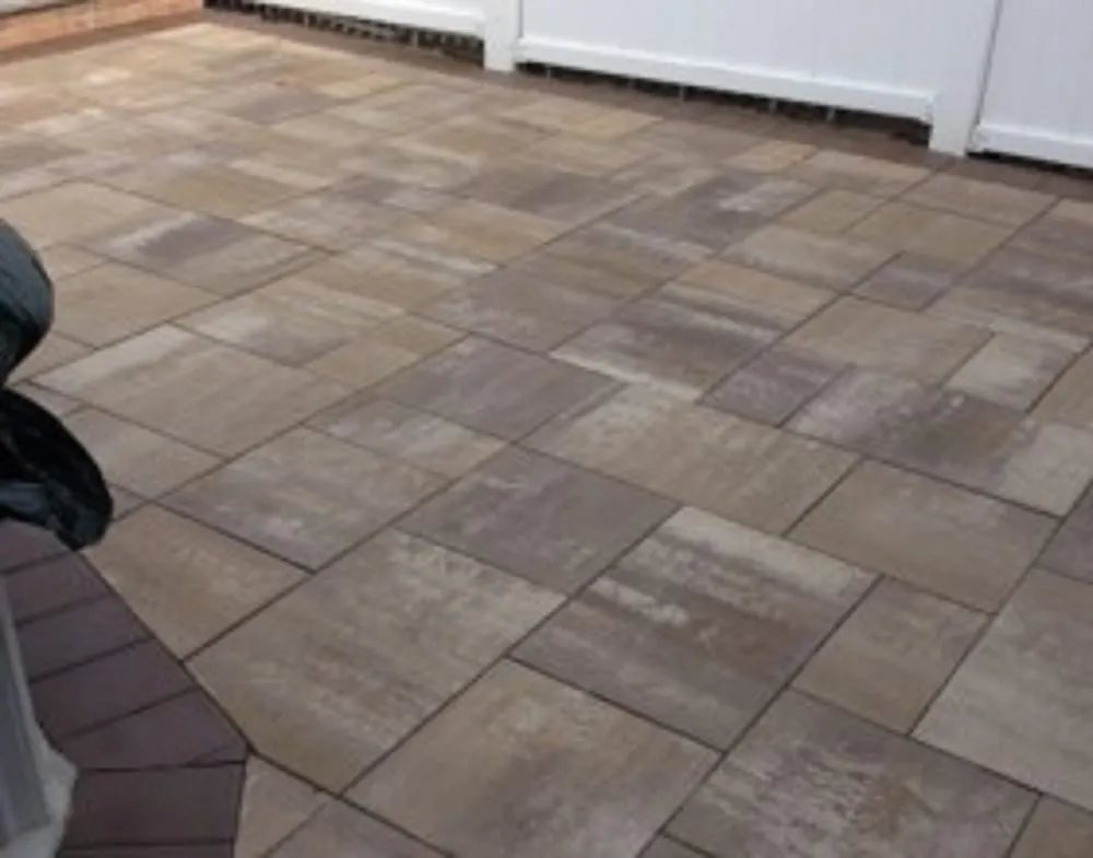 Slide of Goldenberg Roofing