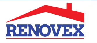 Slide of Goldenberg Roofing