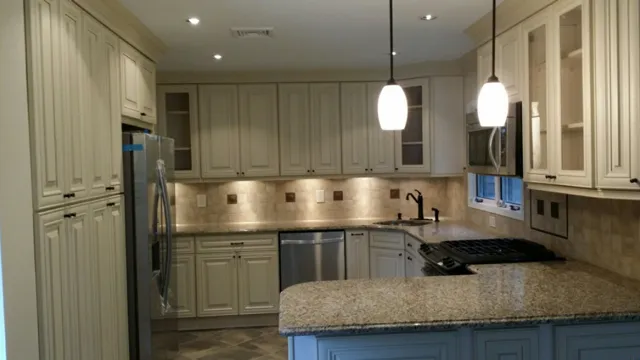 Slide of Goldenberg Roofing