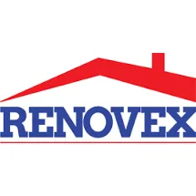 Slide of Goldenberg Roofing