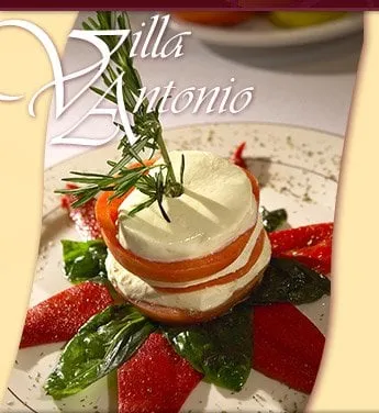 Slide of Goldenberg Roofing NYC