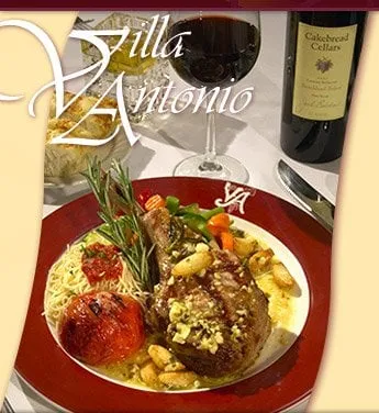 Slide of Goldenberg Roofing NYC