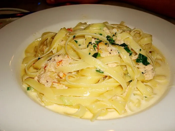 Slide of Goldenberg Roofing NYC