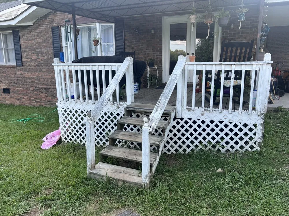 Slide of Goldin Homescapes