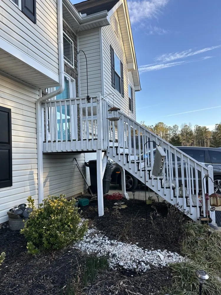 Slide of Goldin Homescapes