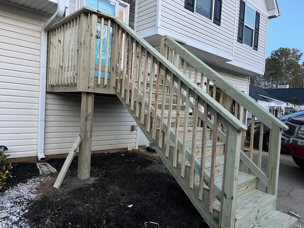 Slide of Goldin Homescapes