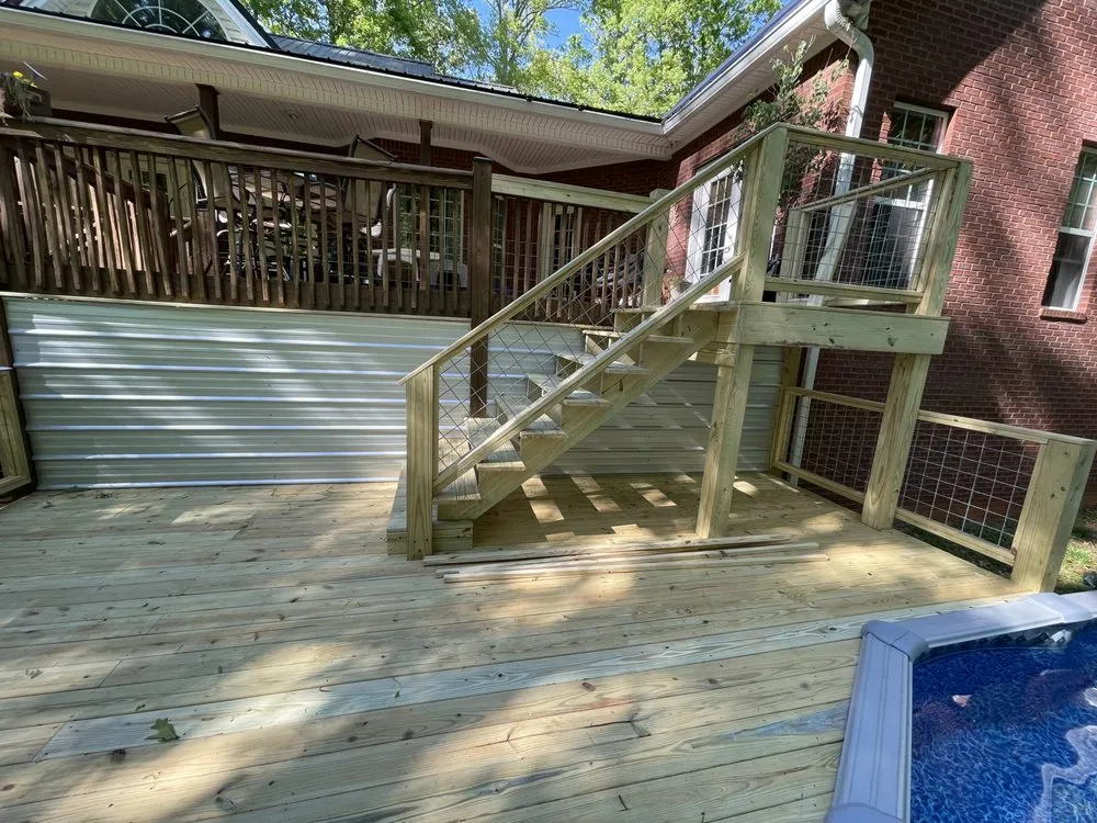 Slide of Goldin Homescapes