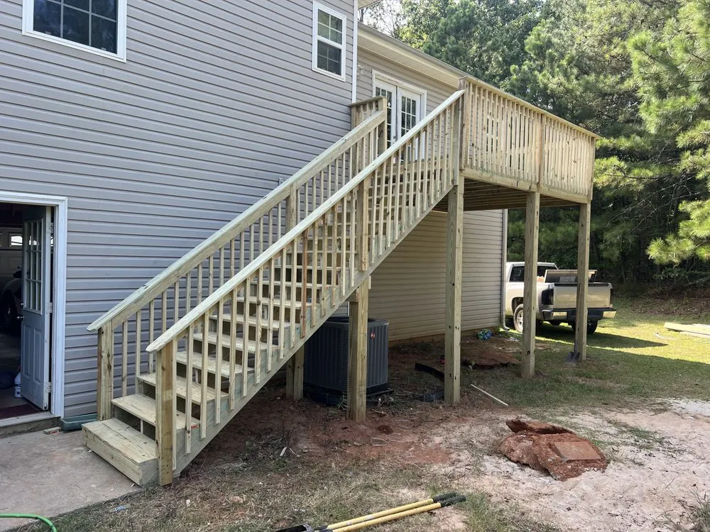 Slide of Goldin Homescapes