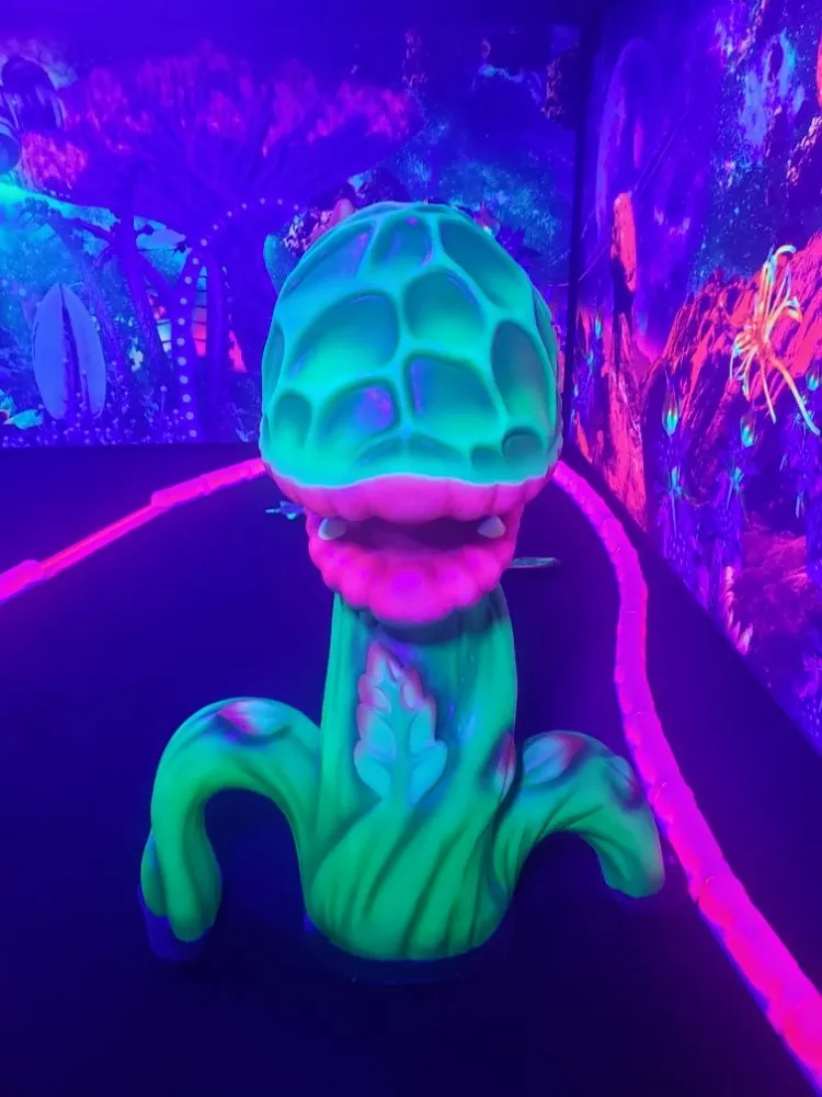 Slide of Goldleaf Home Improvement