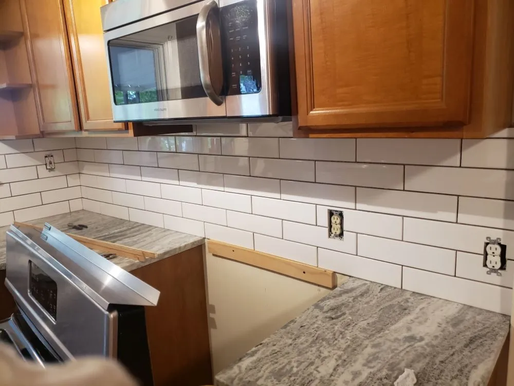 Slide of Goldleaf Home Improvement