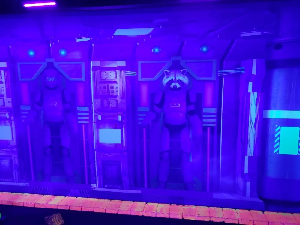 Slide of Goldleaf Home Improvement