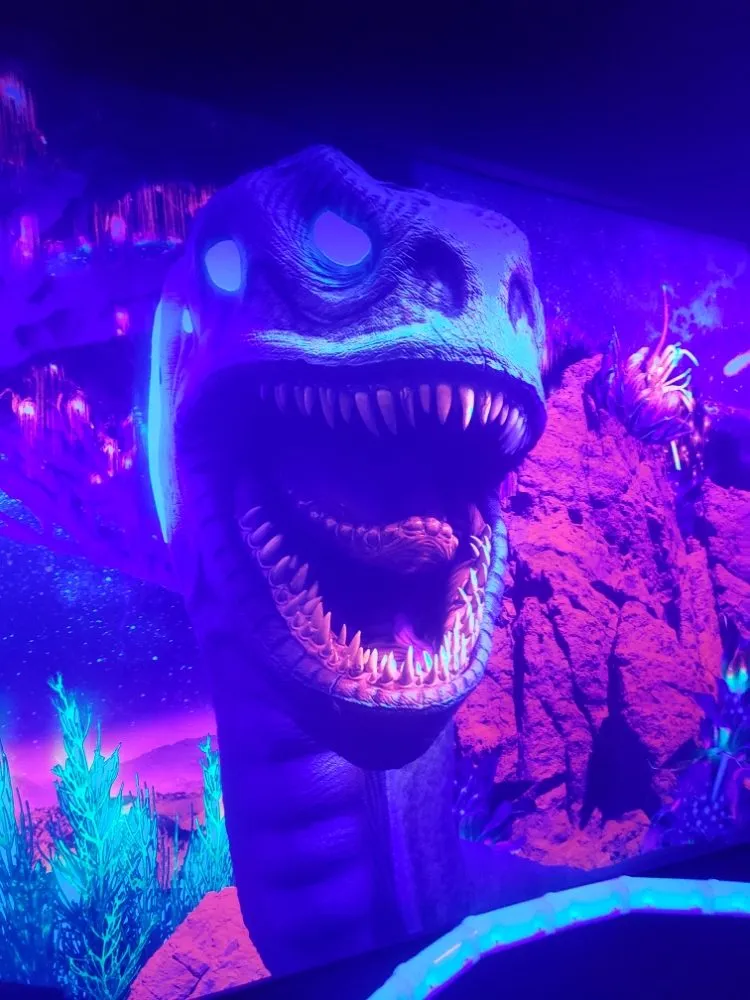 Slide of Goldleaf Home Improvement