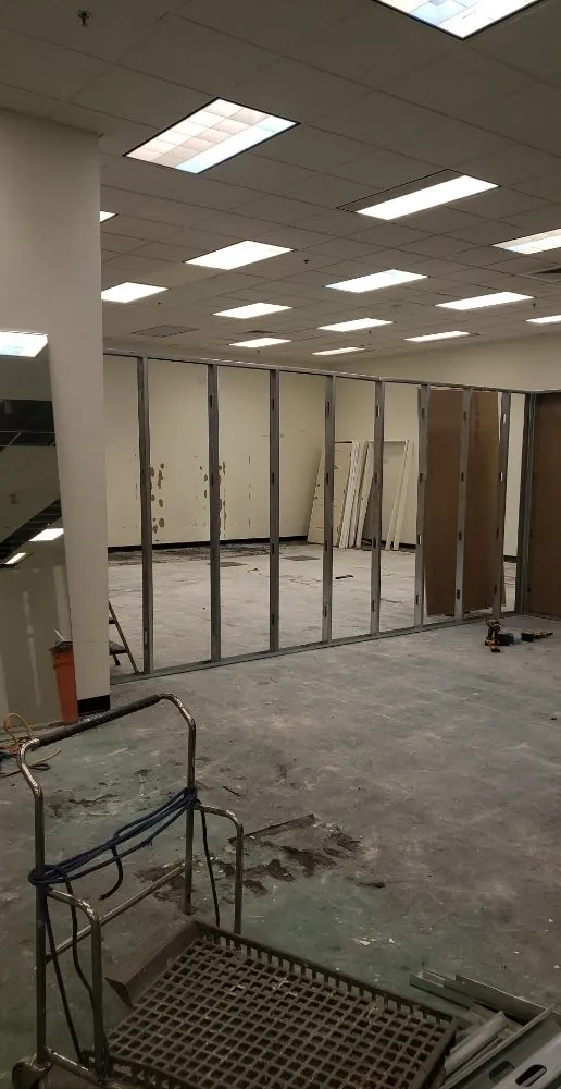 Slide of Goldleaf Home Improvement