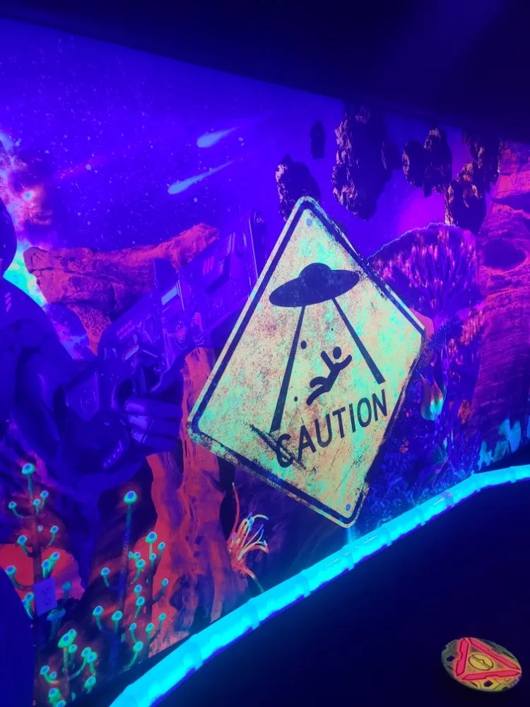 Slide of Goldleaf Home Improvement