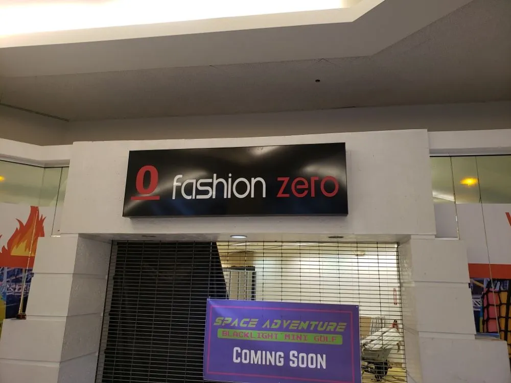 Slide of Goldleaf Home Improvement