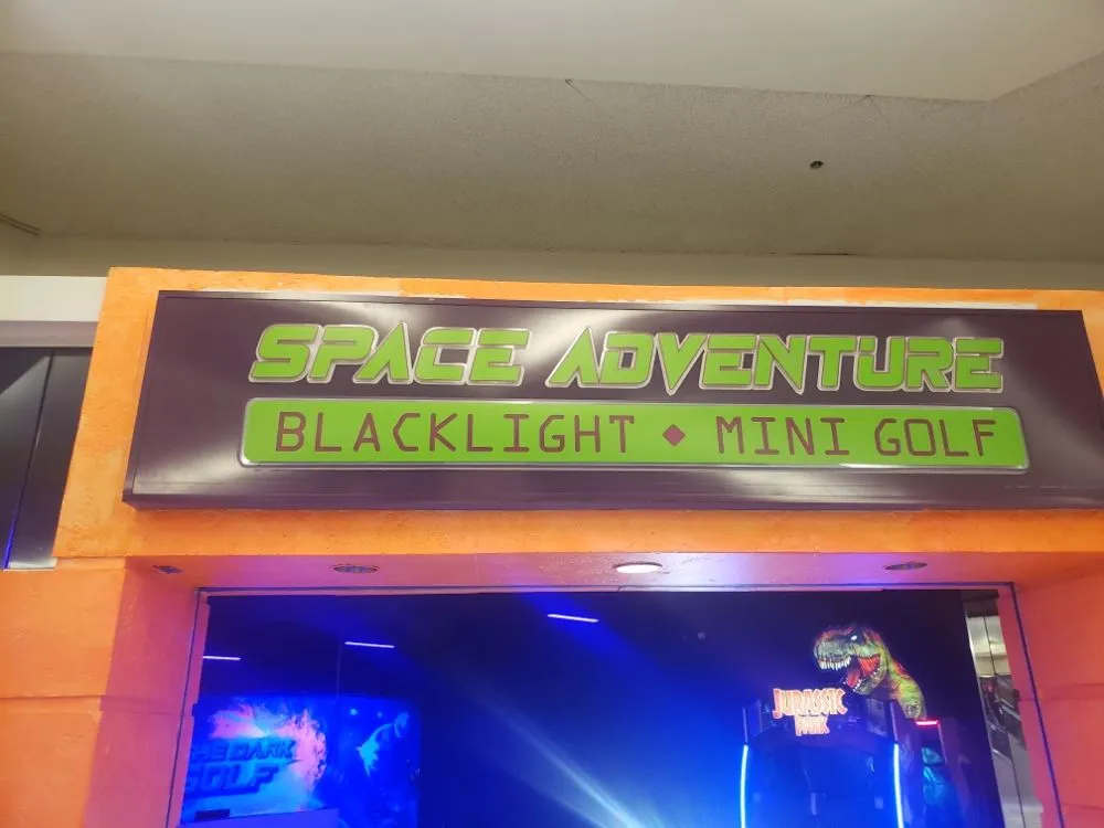 Slide of Goldleaf Home Improvement