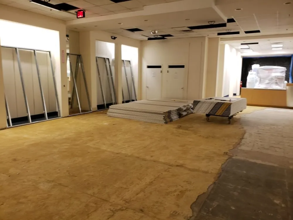 Slide of Goldleaf Home Improvement