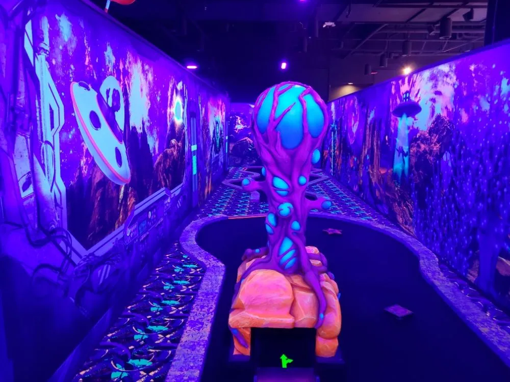 Slide of Goldleaf Home Improvement