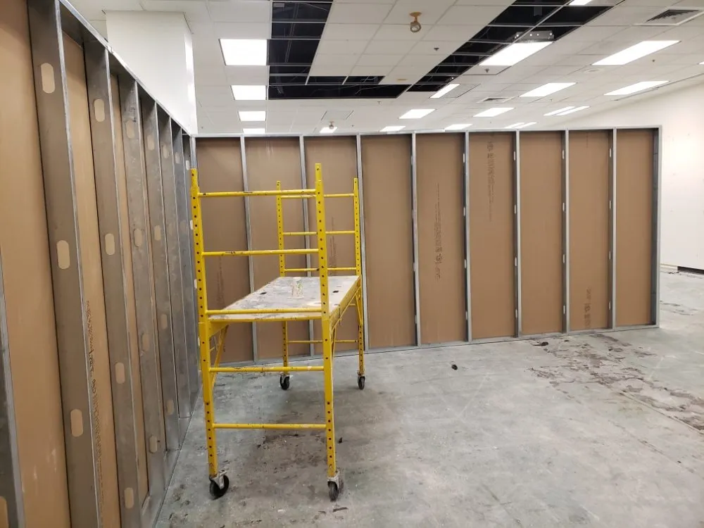 Slide of Goldleaf Home Improvement