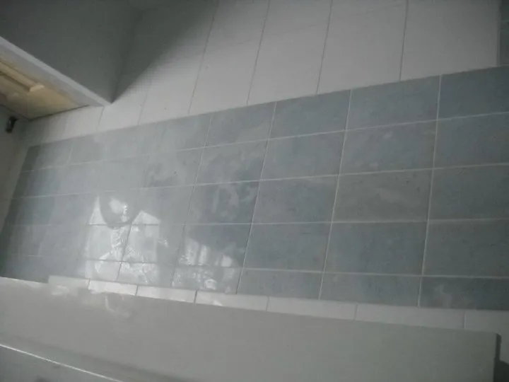 Slide of Goldman & Goldman Construction